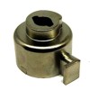 310136-0 Makita ��������� ���� � 4340�/4341�/