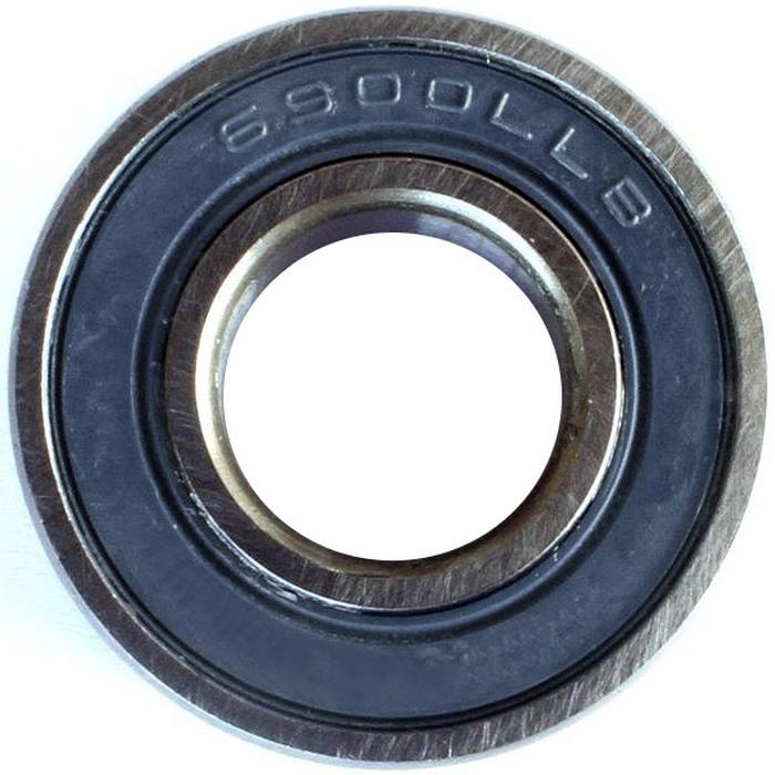 210057-5 Makita ��������� 6900LLB