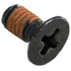912107-9 Makita �������� ���� M4X8 � LS1013/