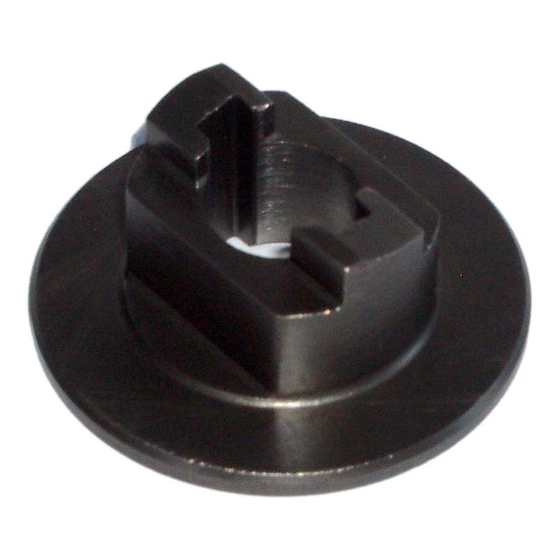 324848-9 Makita ����� ��� HR3200C/HR3210C/