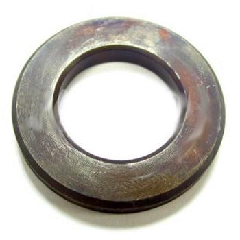 257288-5 Makita ������ 21