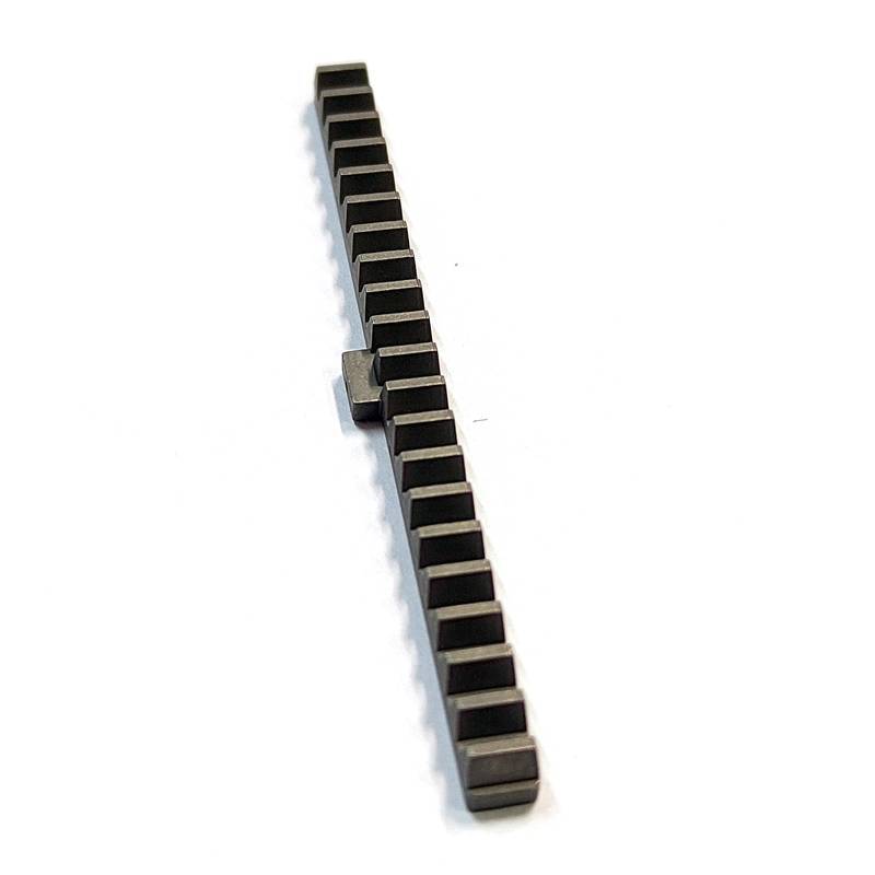 310924-5 Makita ���������� A ��� DPT352 (������ 313421-0)