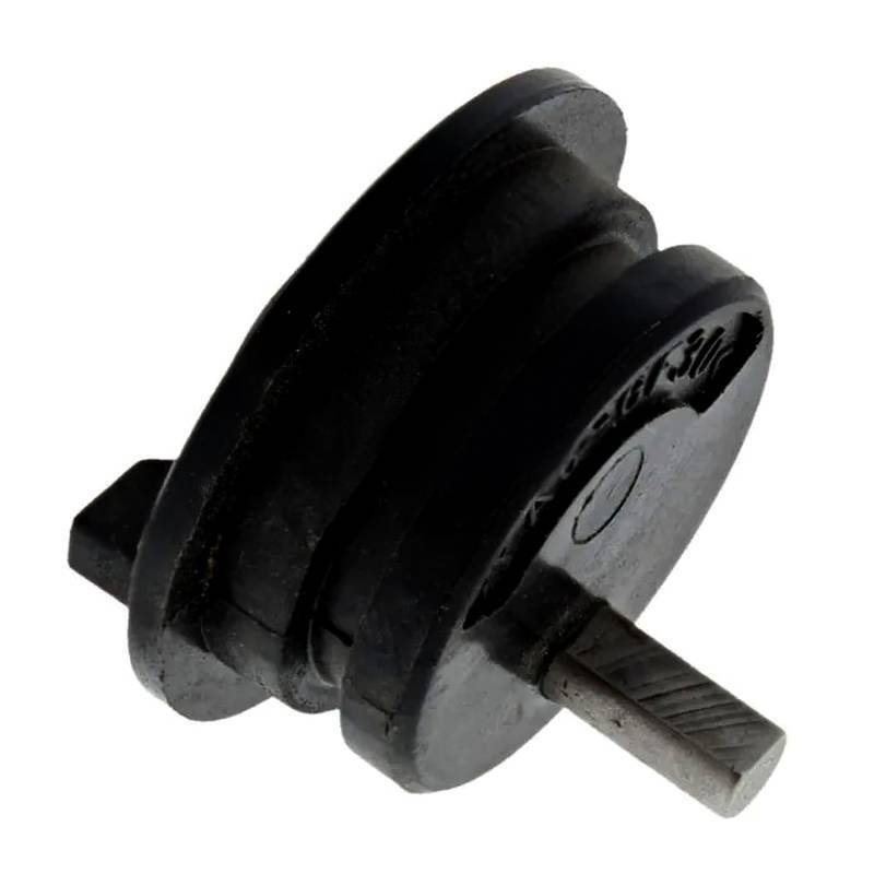 162256-4 Makita �������������� ����� � �����
