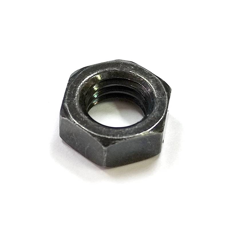 252178-7 Makita �������.����� M8-12 ��� 4112�