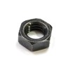 252178-7 Makita �������.����� M8-12 ��� 4112�