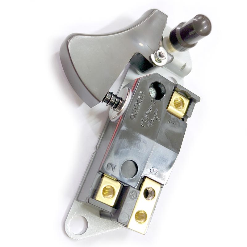 651018-0 Makita ����������� HPAHR2-3S HK1820L/