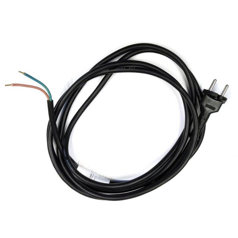 665865-3 Makita ������ ��������� 1.0-2-2.5