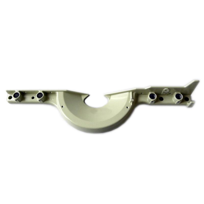 316840-9 Makita ������� ����������� ���� ��� LS1013