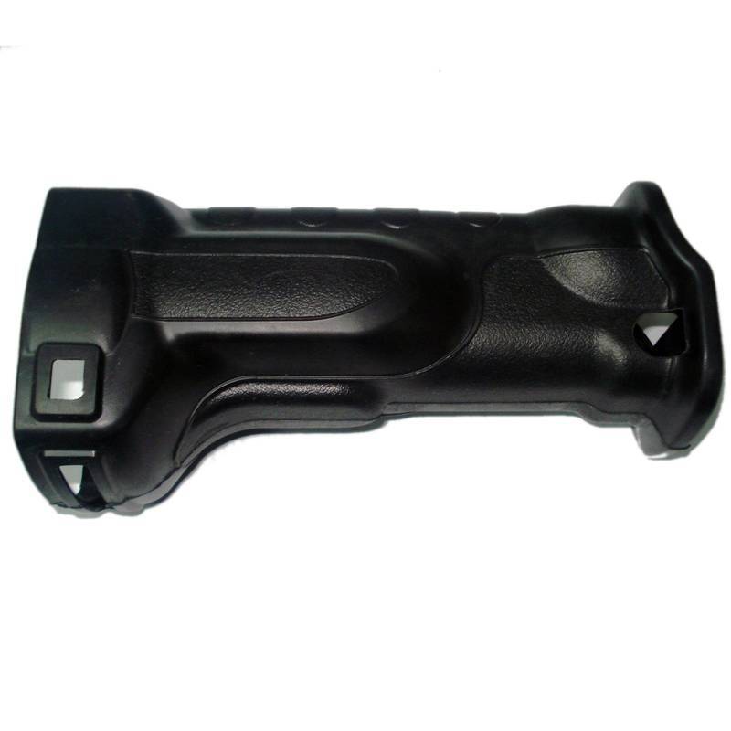 421892-8 Makita ������������ ������