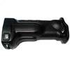 421892-8 Makita ������������ ������