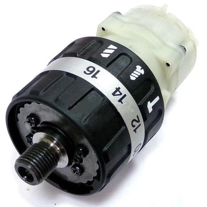 126001-1 Makita �������� � �����