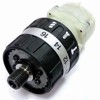 126001-1 Makita �������� � �����