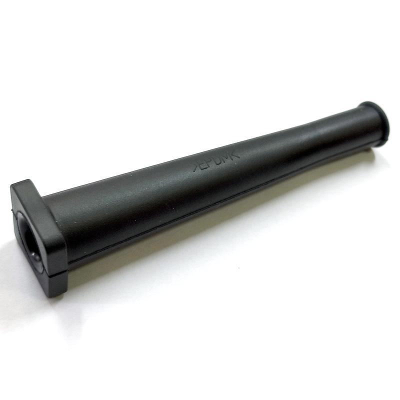 682573-1 Makita ��������� ������ 10 HR2810