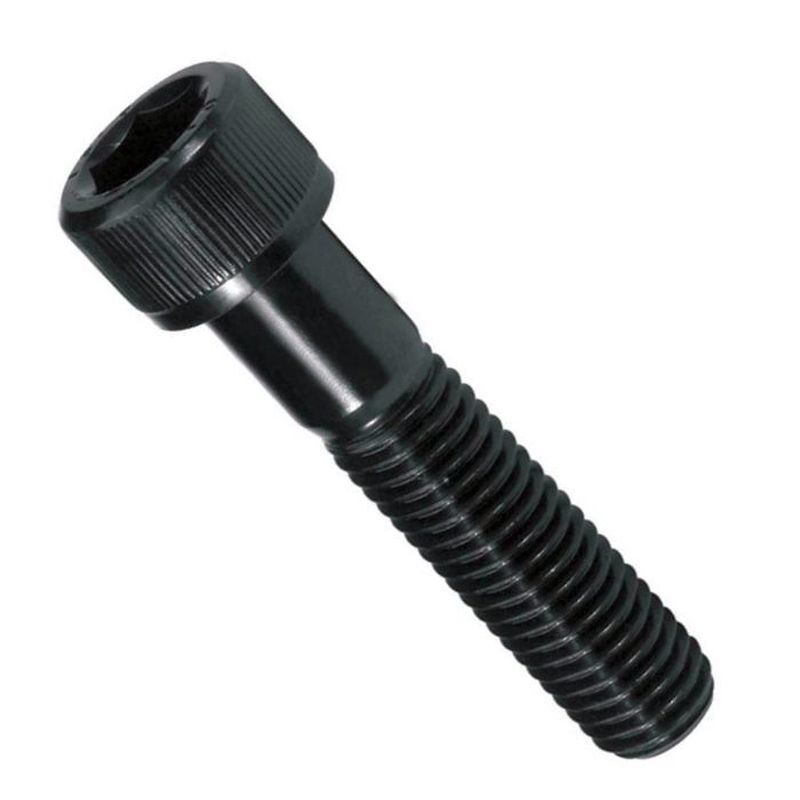 922148-7 Makita ���� � ���������� �������������� �4�25