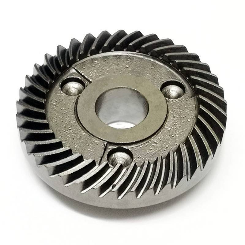 227641-9 Makita ��������� ���������� �������� 37