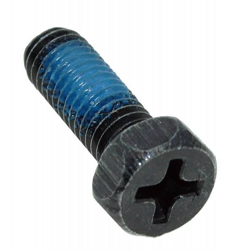265586-3 Makita ����(+) M5�14 � ������������ ��������
