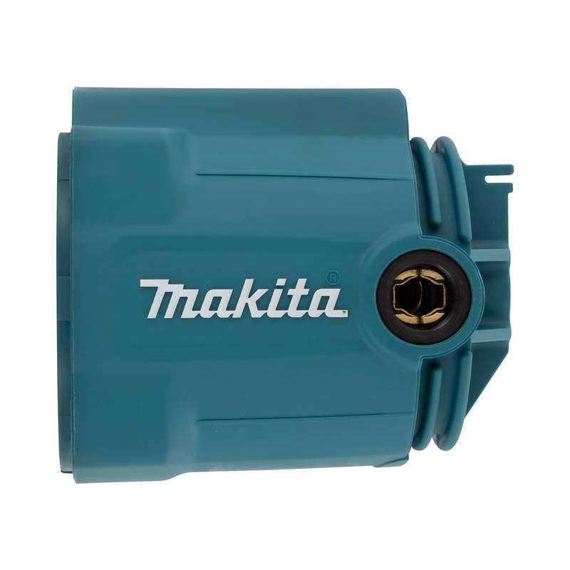 154498-4 Makita ������ ��������� � ����� JR3060T/