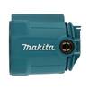 154498-4 Makita ������ ��������� � ����� JR3060T/