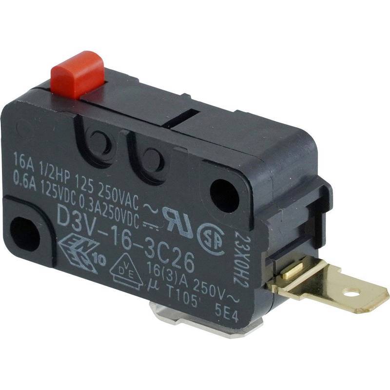 650744-8 Makita ����������� D3V-16-3C26