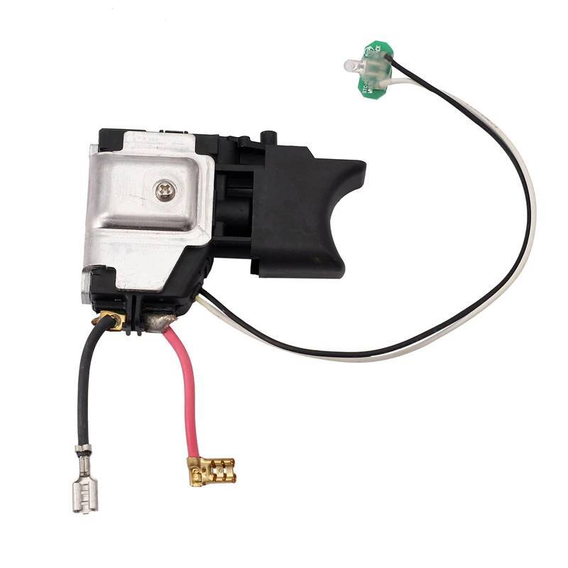 650699-7 Makita ����������� C3HW-3A-LF1M