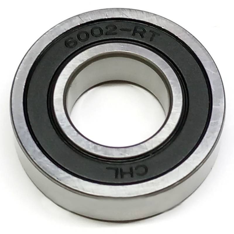 211247-3 Makita ��������� 6002DDW