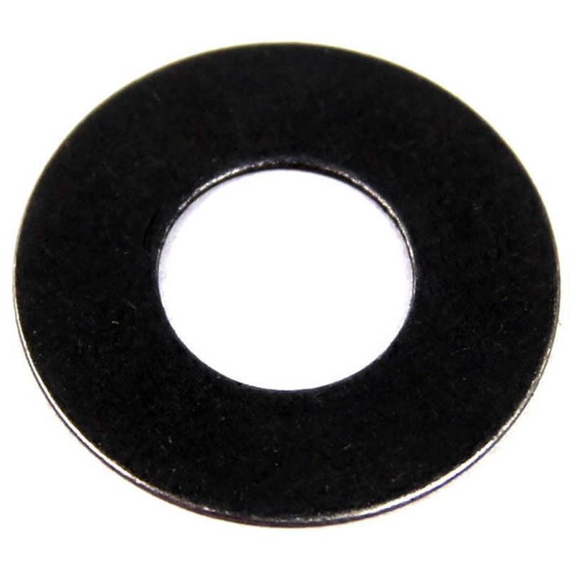 253139-0 Makita ������� ����� 8 6824N/