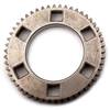 227232-6 Makita �������� 51