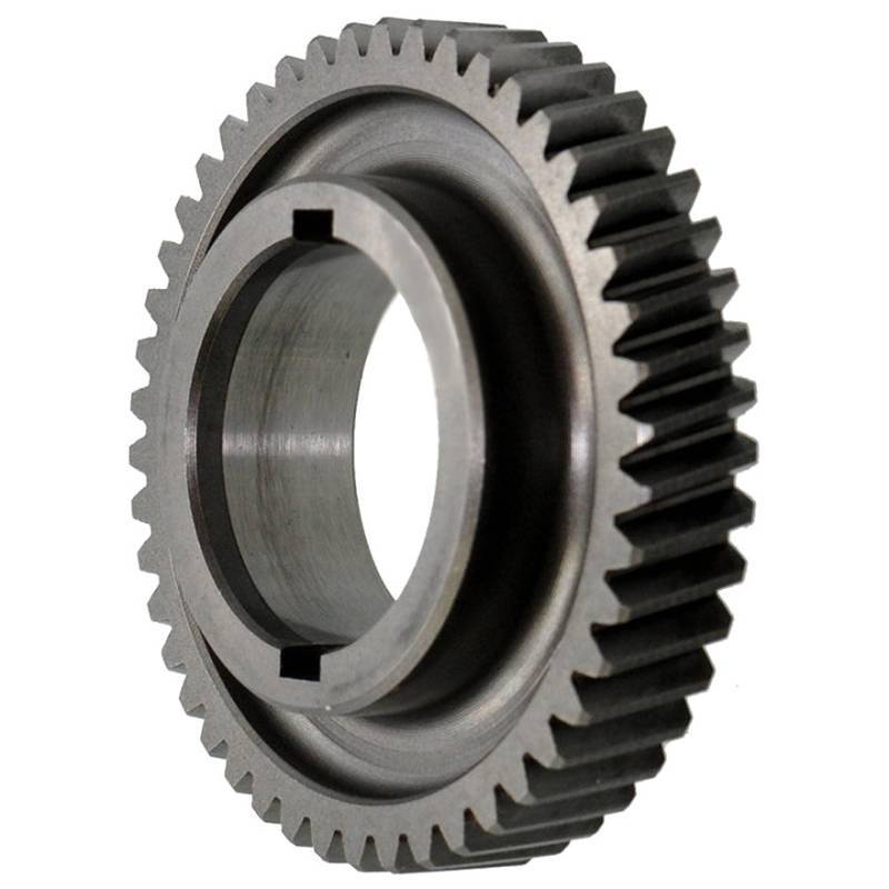 227788-9 Makita ��������� �������� 46