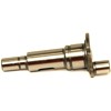 324793-8 Makita �������� ��� HR2810/HR2811FT