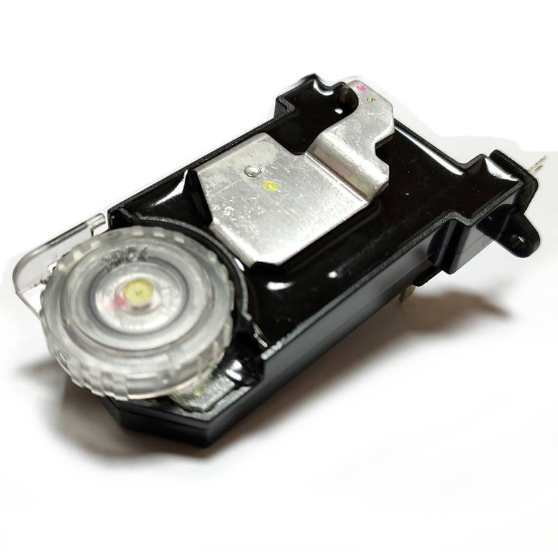 620736-1 Makita ���������� GA6040C