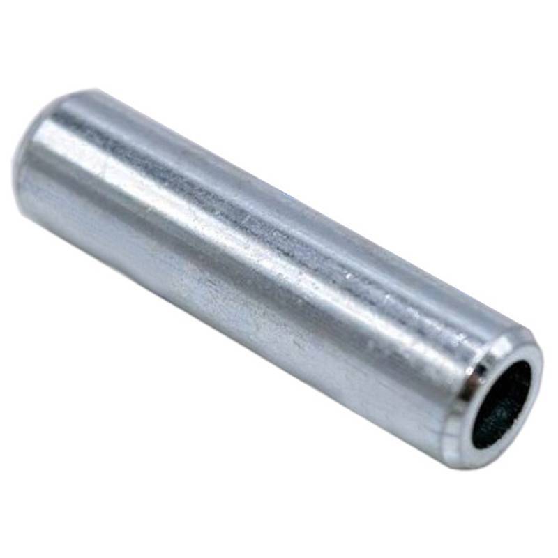 257759-2 Makita ������ 6 � 5008MG