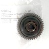 125421-6 Makita ������������ ��������� �������