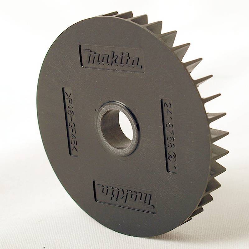 241876-8 Makita ���������� 76 � HR4011C