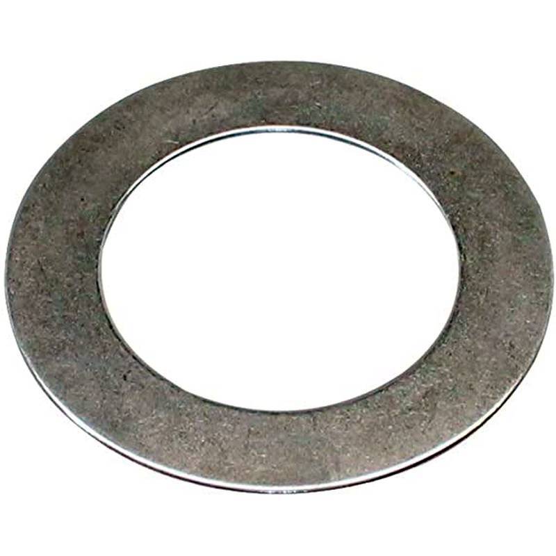 267170-0 Makita ������� ����� 34