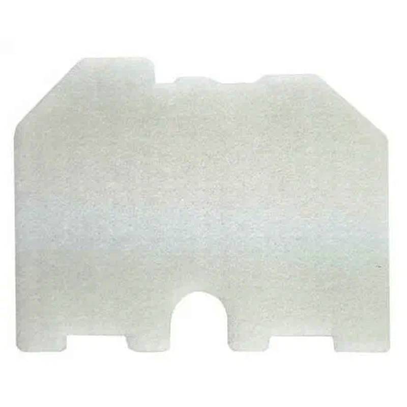 423414-0 Makita ��������� ������