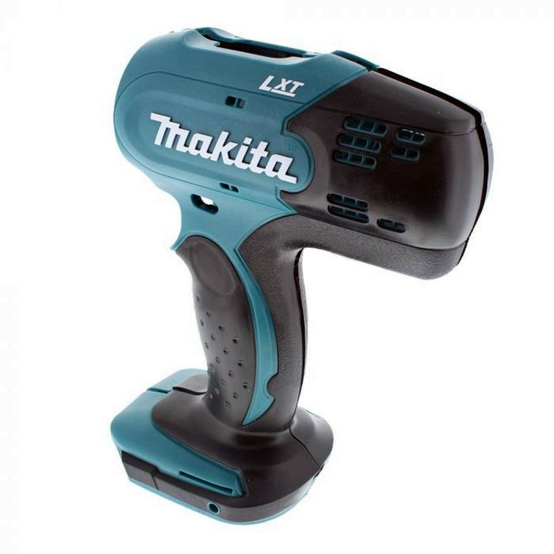 187363-2 Makita ������ DF453D