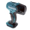 187363-2 Makita ������ DF453D