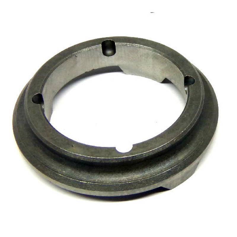 332139-4 Makita ��������� ������