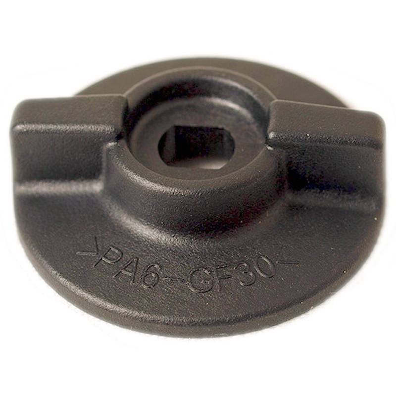419233-0 Makita �������������� ������ 40