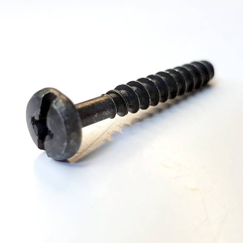 266012-5 Makita ���������.���� 5�35 ������