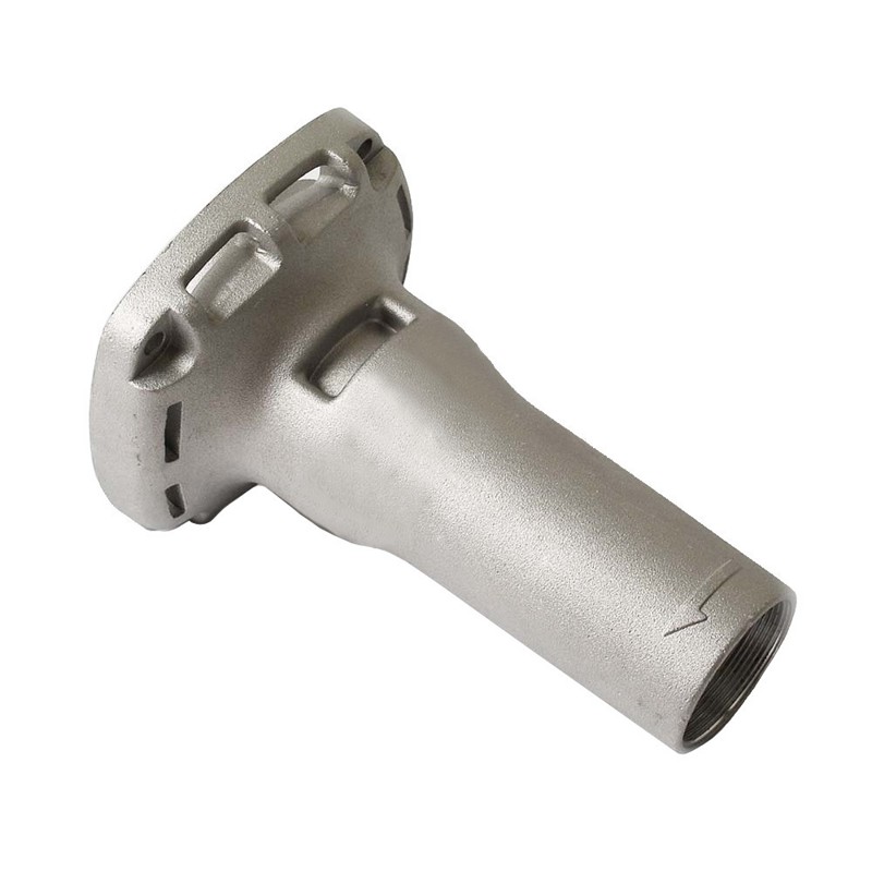 318000-9 Makita ������� ��� GD0600