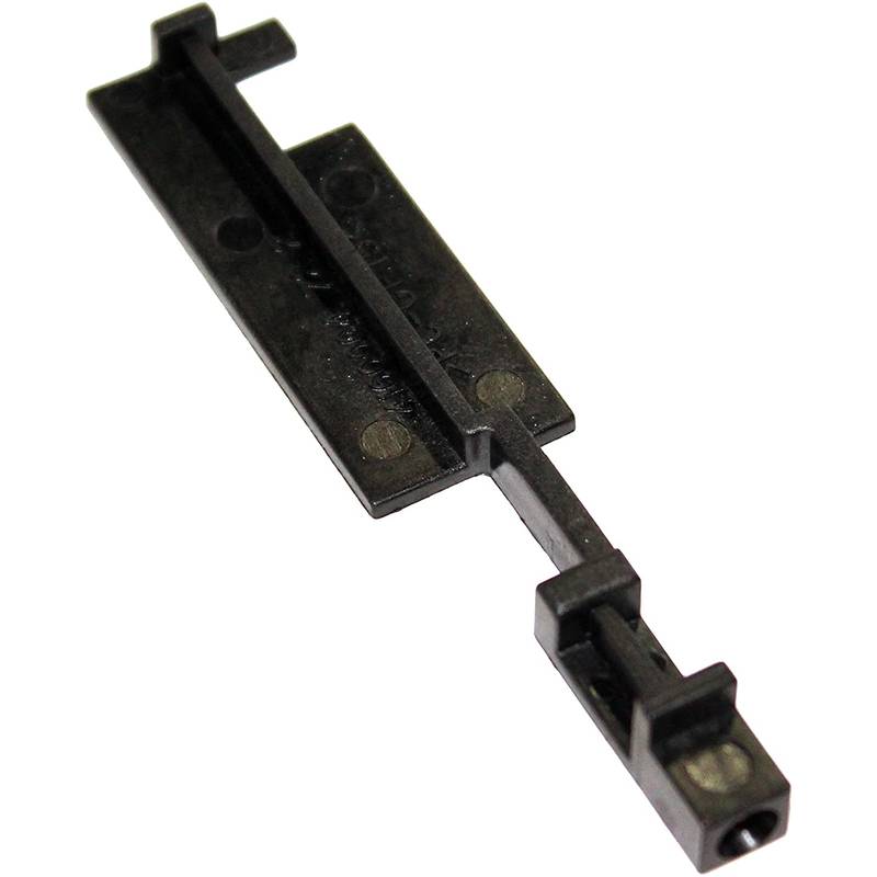 416000-4 Makita ����� �������������� � LS1013/