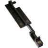 416000-4 Makita ����� �������������� � LS1013/