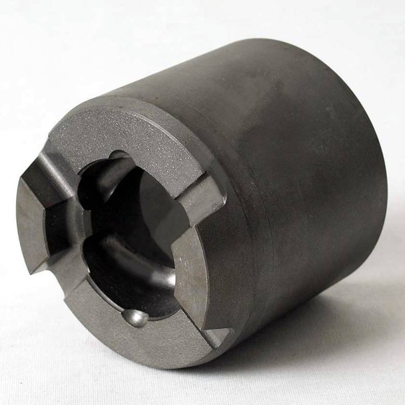 325415-3 Makita ������� ��� TW1000