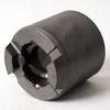 325415-3 Makita ������� ��� TW1000