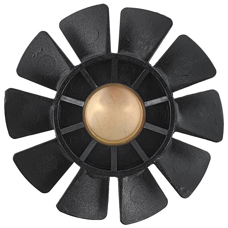241835-2 Makita ���������� 72 ��� 3620