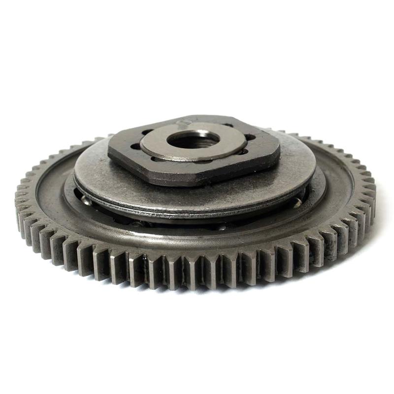 152954-8 Makita ������������ ��������� ������� HR4500C