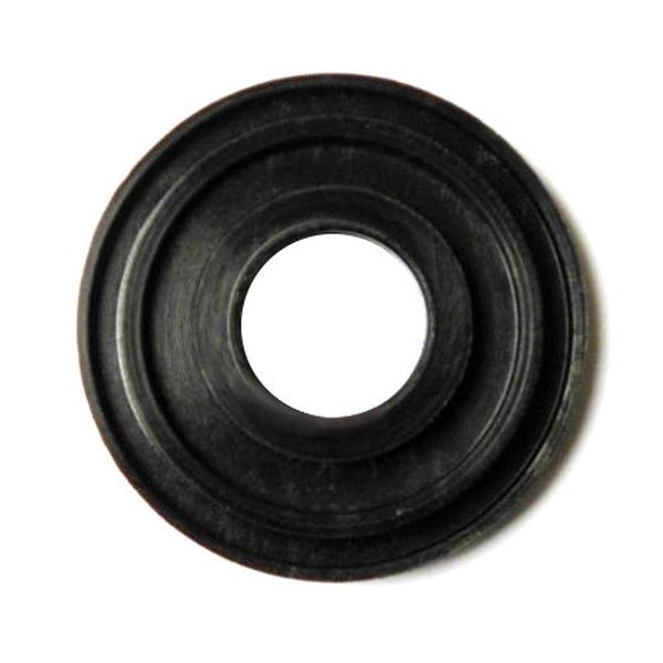 415300-9 Makita ������� � 9541/9542/9562/9564/