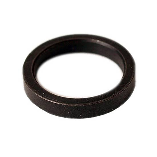 257054-0 Makita ������ 20 ��� 2412N/2414/4110C