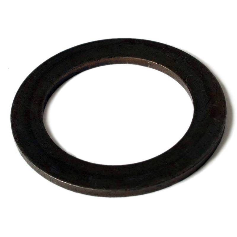 267414-8 Makita ������� ����� 30